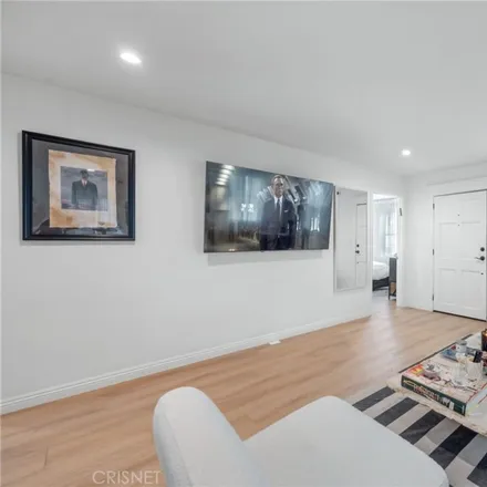 Image 6 - 8970 Cynthia Street, West Hollywood, CA 90069, USA - House for rent