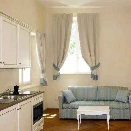 Image 2 - 33052 Cervignano del Friuli Udine, Italy - Apartment for rent