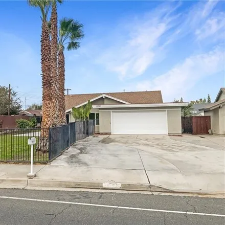 Buy this 3 bed house on 10767 Collett Avenue in Riverside, CA 92515