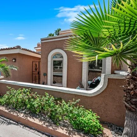 Buy this 3 bed house on 1023 East Lois Lane in Phoenix, AZ 85020