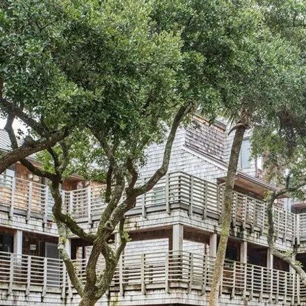 Image 3 - Boardwalk 20, Kiawah Island, SC, USA - Condo for sale