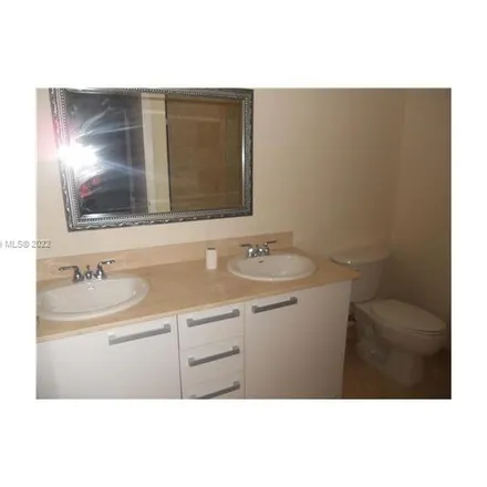 Rent this 1 bed apartment on 2525 Southwest 3rd Avenue in The Roads, Miami