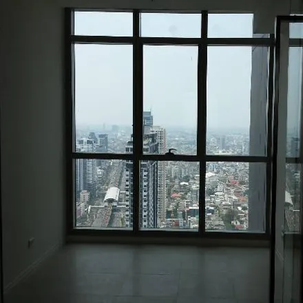 Buy this 1 bed apartment on Saphan Tak Sin