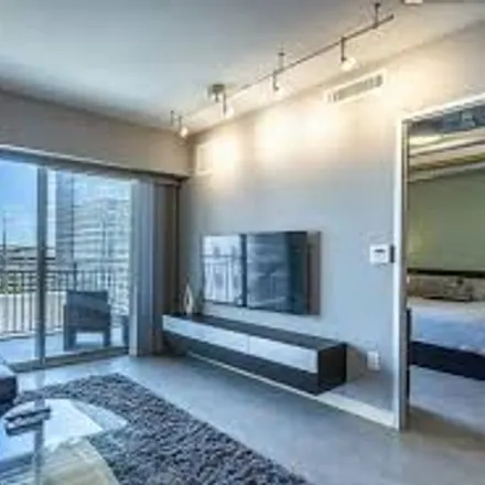 Image 5 - KTBC-TV, Brazos Street, Austin, TX 78767, USA - Condo for rent