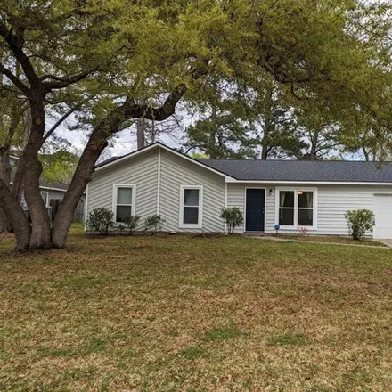 Buy this 3 bed house on 8082 Nova Court in Colony North, North Charleston