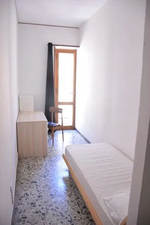 Rent this 6 bed room on Via Pola 28 in 09123 Cagliari Casteddu/Cagliari, Italy