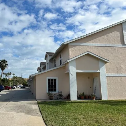 Image 3 - unnamed road, Cocoa Beach, FL 32931, USA - Townhouse for sale