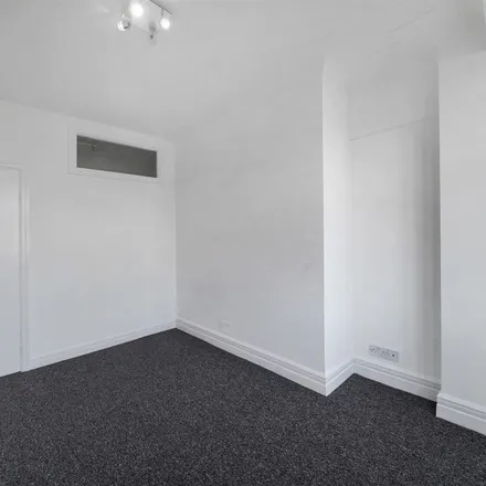 Rent this 2 bed apartment on Swiss Cottage in Finchley Road, London