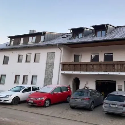 Image 9 - 93343 Essing, Germany - Apartment for rent