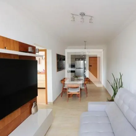 Image 2 - Rua Mojoara, Eldorado, Contagem - MG, 32340-570, Brazil - Apartment for rent