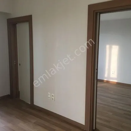 Image 5 - C6, Anka Sokağı, 34485 Sarıyer, Turkey - Apartment for rent