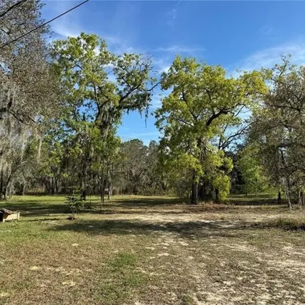 Image 4 - 14015 Tranquility Lane, Hernando County, FL 34614, USA - Apartment for sale