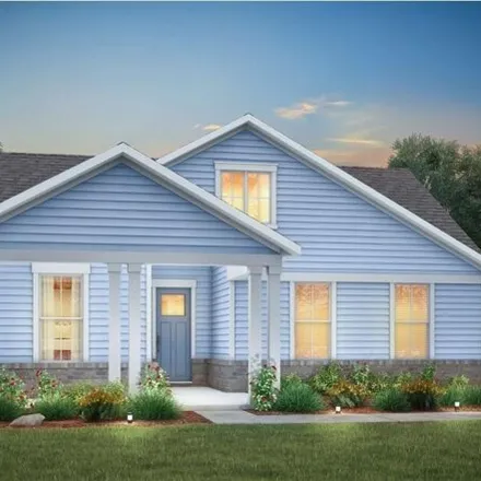 Buy this 3 bed house on unnamed road in Beaufort, SC 29902