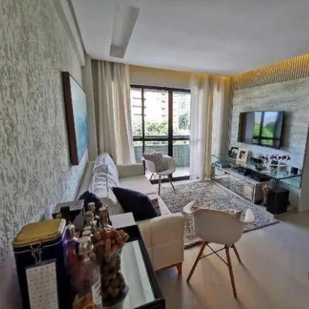 Image 2 - Rua Samuel Campelo, Aflitos, Recife - PE, 52050-042, Brazil - Apartment for sale