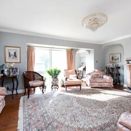 Image 2 - Hermitage Road, Bath, BA1 5SN, United Kingdom - House for sale