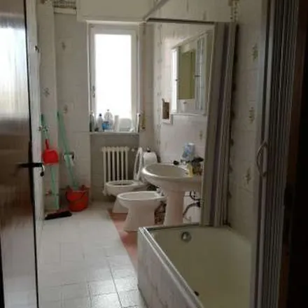 Rent this 3 bed apartment on Via Vittorio Emanuele in 70042 Mola di Bari BA, Italy