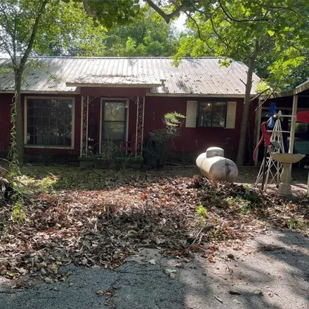 Buy this 3 bed house on 7639 Farm-to-Market Road 17 in Grand Saline, Van Zandt County