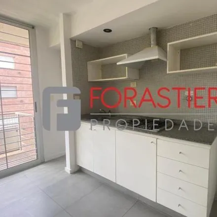 Buy this studio apartment on 25 de Mayo 1275 in Partido de San Fernando, 1646 San Fernando