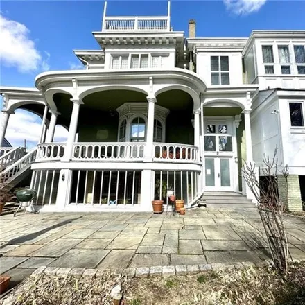 Image 1 - 80 Church Street, Village of Tarrytown, NY 10591, USA - Condo for sale