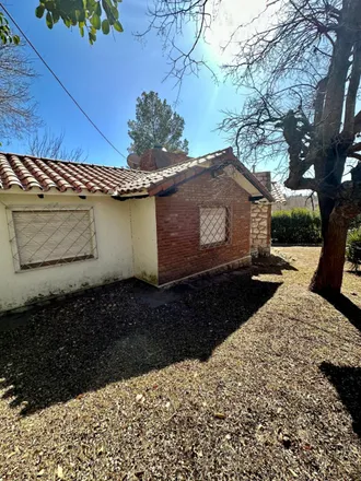 Image 7 - Cosquín, Departamento Punilla, Huerta Grande, Argentina - House for sale