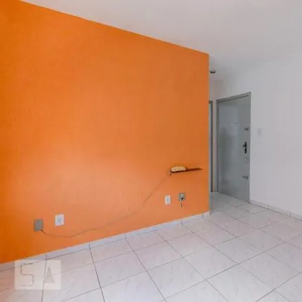Buy this 1 bed apartment on Condominio Don Leonello in Rua Lagunenses 101, Nossa Senhora das Graças