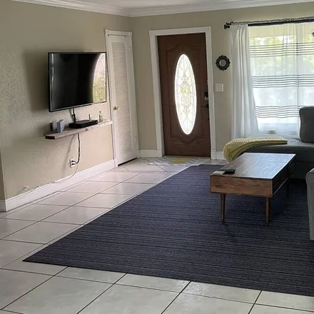 Image 7 - Delray Beach, FL - House for rent