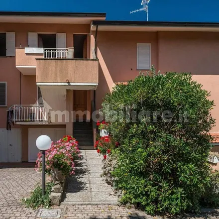 Image 7 - Via Arno, 57012 Castiglioncello LI, Italy - Apartment for rent