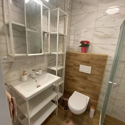 Image 2 - Bělohorská 236/89, 169 00 Prague, Czechia - Apartment for rent