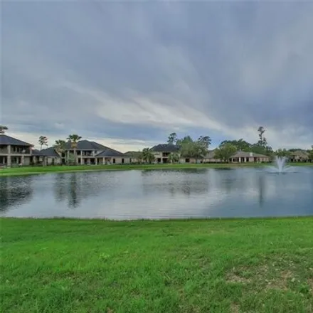 Image 4 - 13723 Pristine Lake Ln, Cypress, Texas, 77429 - House for sale