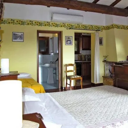 Image 5 - Perugia, Italy - Apartment for rent