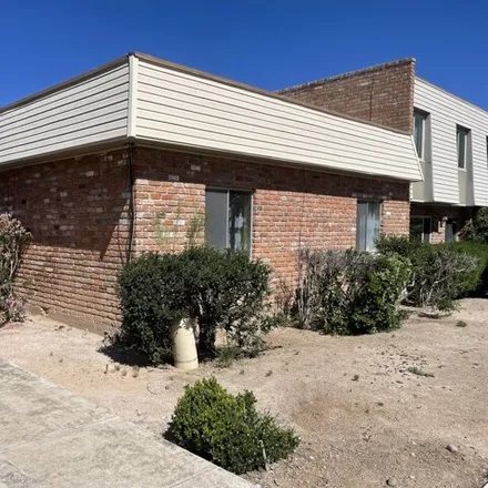 Buy this 3 bed house on North Bedford Drive in Tucson, AZ 85748
