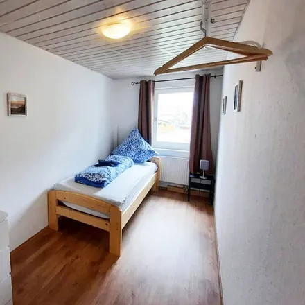 Rent this 1 bed apartment on Freiwillige Feuerwehr Wendlingen am Neckar in Schäferhauser Straße, 73240 Wendlingen am Neckar