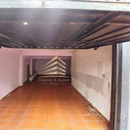Buy this 3 bed house on Rua Pirenópolis in Cumbica, Guarulhos - SP