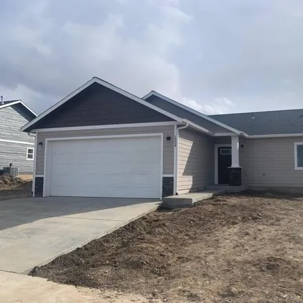 Buy this 3 bed house on unnamed road in Nez Perce County, ID 83501
