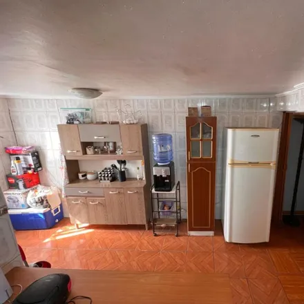 Buy this 3 bed house on Pedro Lagos 1468 in 836 0874 Santiago, Chile