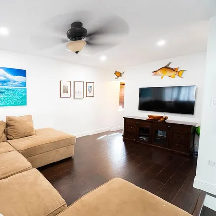 Image 9 - Islamorada, FL, 33070 - House for rent