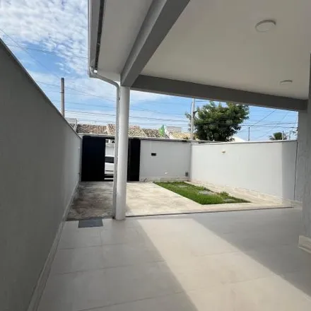 Buy this 3 bed house on Adelson's Bar in Estrada Itaipuaçu, Inoã