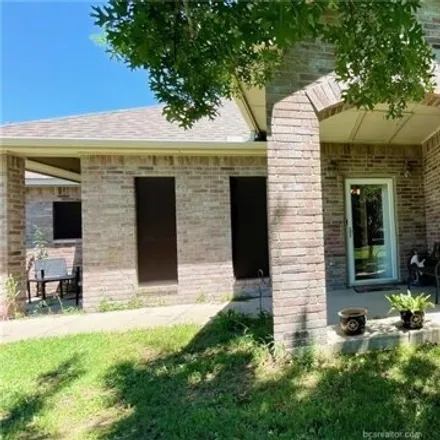 Image 4 - 4125 FM 813, Waxahachie, Texas, 75165 - House for sale