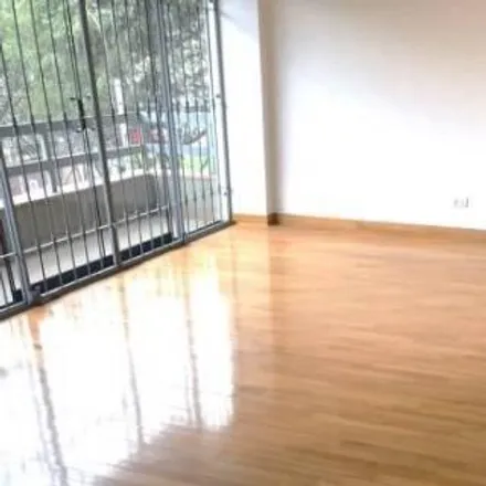 Buy this 3 bed apartment on Avenida Monterico Chico in Santiago de Surco, Lima Metropolitan Area 15039