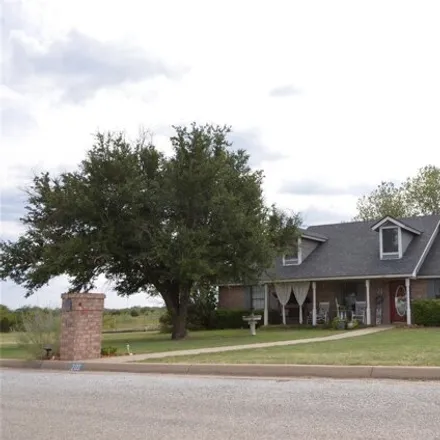 Buy this 3 bed house on unnamed road in Dublin, TX 76446