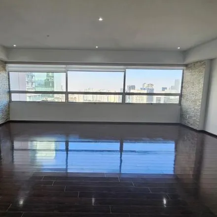 Rent this 3 bed apartment on Privada Sendero in Colonia La Campiña, 05320 Santa Fe