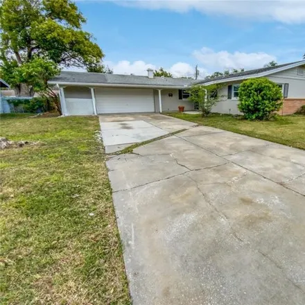 Buy this 3 bed house on 5768 Eggleston Avenue in Fairview Shores, Orange County