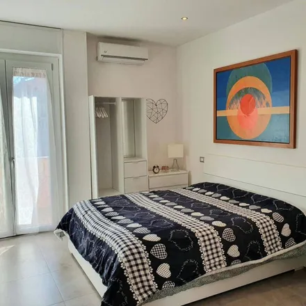 Image 8 - Viale Dante Alighieri, 47042 Cesenatico FC, Italy - Apartment for rent