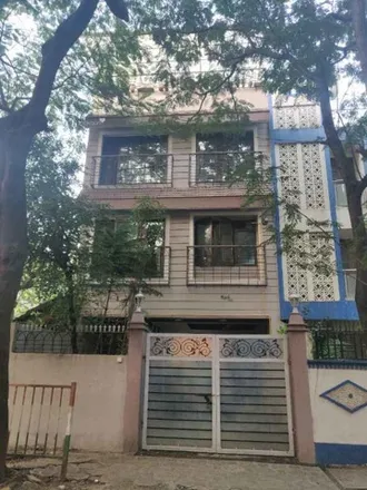 Buy this 3 bed house on unnamed road in H/E Ward, Mumbai - 400098
