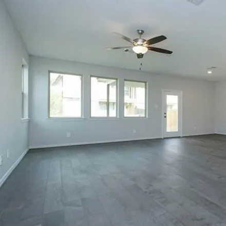 Image 7 - Kingsland Boulevard, Fort Bend County, TX 77493, USA - House for sale