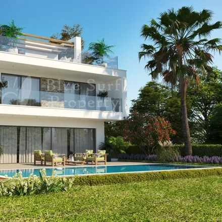 Buy this 5 bed house on 5297 Protaras