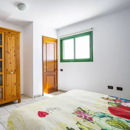 Image 5 - Las Palmas, 35770 Yaiza, Spain - House for rent