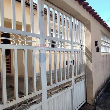 Rent this 3 bed house on Cantina marinheiro in Rua Mem de Sá 131, Mooca