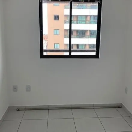 Rent this 2 bed apartment on Rua José Rangel 179 in Papicu, Fortaleza - CE