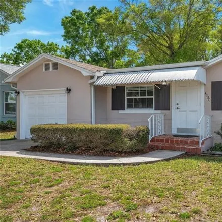 Buy this 2 bed house on 4164 57th Avenue North in Lealman, Pinellas County